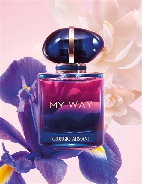 my way perfume druni|giorgio my way perfume.